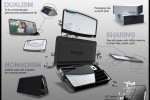 fabien_nauroy_nokia_concept_phone_2 fabien nauroy nokia concept phone 2 150x100