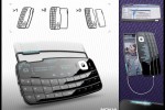 fabien_nauroy_nokia_concept_phone_3 fabien nauroy nokia concept phone 3 150x100