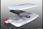 fabien_nauroy_nokia_concept_phone_4 fabien nauroy nokia concept phone 4 150x100