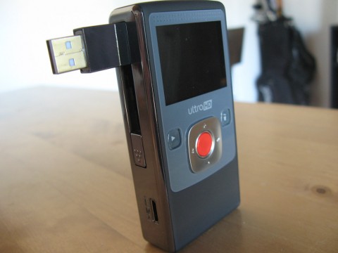 flip video ultra hd 1 480x360