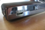 flip video ultra hd 2 150x100