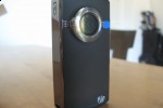flip video ultra hd 3 150x100