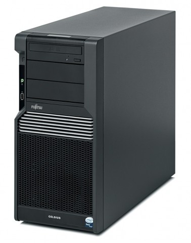 fujitsu siemens celsius r series workstation 378x480
