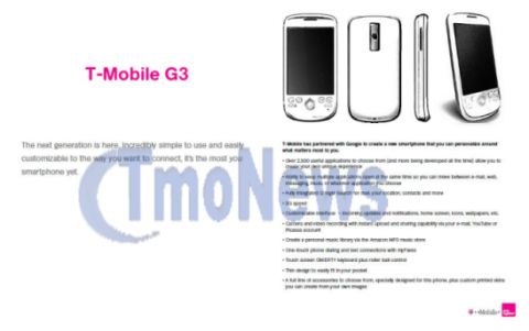 T Mobile testing names for G2 g3 480x301