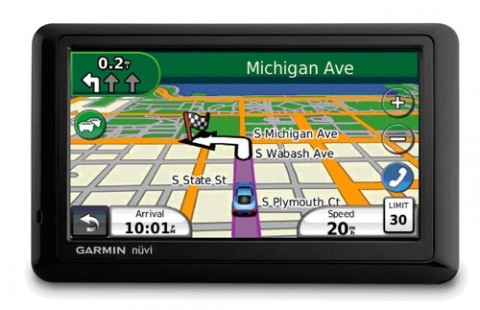 garminnuvi1490t lg 480x310