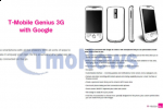 genius3g genius3g 150x100