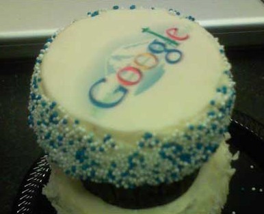 Android OS 1.5 Cupcake delayed by T-Mobile USA