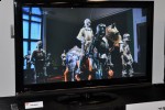 Hitachi announces 11 new HDTV models