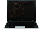 hp-pavilion-dv2-front-open hp pavilion dv2 front open 150x100
