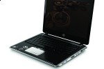 hp-pavilion-dv2-left-facing-open hp pavilion dv2 left facing open 150x100