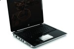 hp-pavilion-dv2-right-facing-open hp pavilion dv2 right facing open 150x100