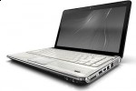 hp pavilion dv3t 1 150x100