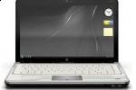 hp pavilion dv3t 2 150x100