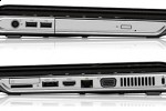 hp pavilion dv3t 3 150x100