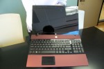 hp probook s series 1 150x100