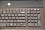 hp probook s series 2 150x100