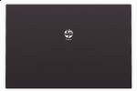 hp probook s series 4415s 150x100