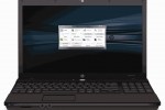 hp probook s series 4510s 150x100