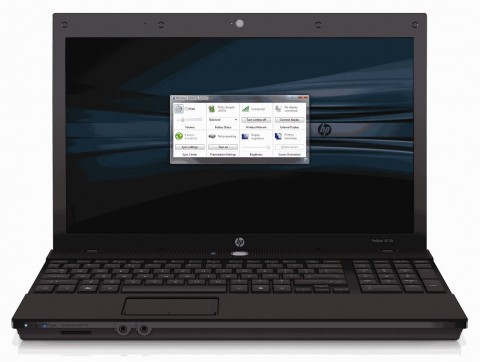 hp probook s series 4510s 480x362