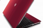 hp probook s series 4515s 150x100