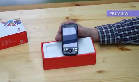 htc_magic_vodafone_germany_unboxing_video htc magic vodafone germany unboxing video