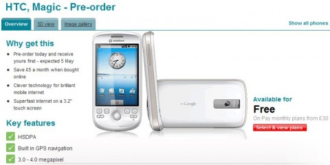 htc_magic_vodafone_pre-order htc magic vodafone pre order 480x241