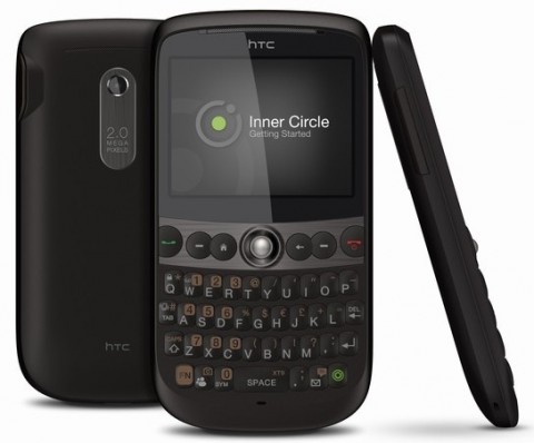 htc snap 1 480x398