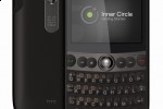 htc_snap_6 htc snap 6 150x100