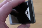 htc touch diamond 2 unboxing 0000 150x100