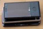 htc touch diamond 2 unboxing 0002 150x100