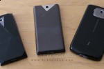 htc touch diamond 2 unboxing 0003 150x100