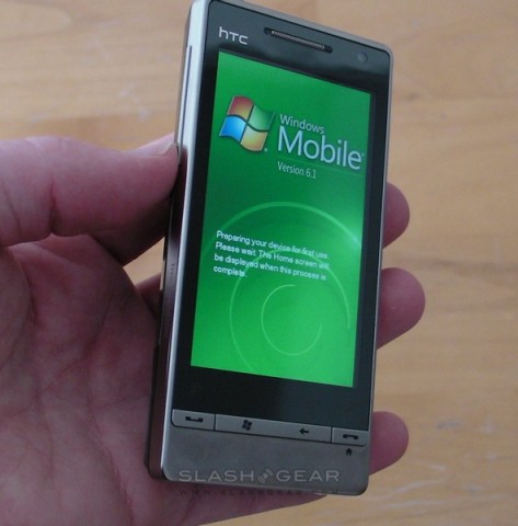 htc touch diamond 2 unboxing 0006 473x480