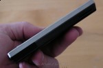 htc touch diamond 2 unboxing 0007 150x100