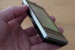 htc touch diamond 2 unboxing 0008 150x100