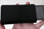htc touch diamond 2 unboxing 0009 150x100