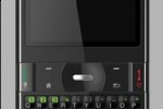 HTC XV6175 Verizon smartphone spotted