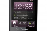 HTC Touch Diamond goes to Verizon