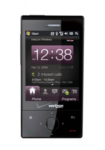htctouchdiamond verizonlg 336x480