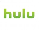 hulu logo 130x98 custom