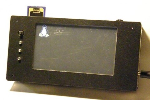 hy_research_beagle_mid_1 hy research beagle mid 1 480x320