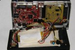 hy_research_beagle_mid_2 hy research beagle mid 2 150x100