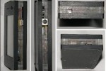 hy_research_beagle_mid_3 hy research beagle mid 3 150x100