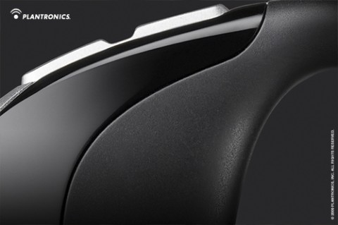 Plantronics Teaser site shows hints of next gen device image 1 4 480x319