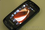 img_0852 img 0852 150x100