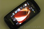 img_0854 img 0854 150x100