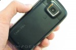 img_0855 img 0855 150x100