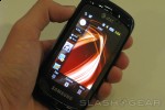 img_0856 img 0856 150x100