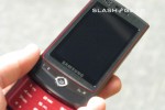 img_0895 img 0895 150x100