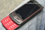 img_0897 img 0897 150x100