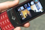 img 0937 150x100